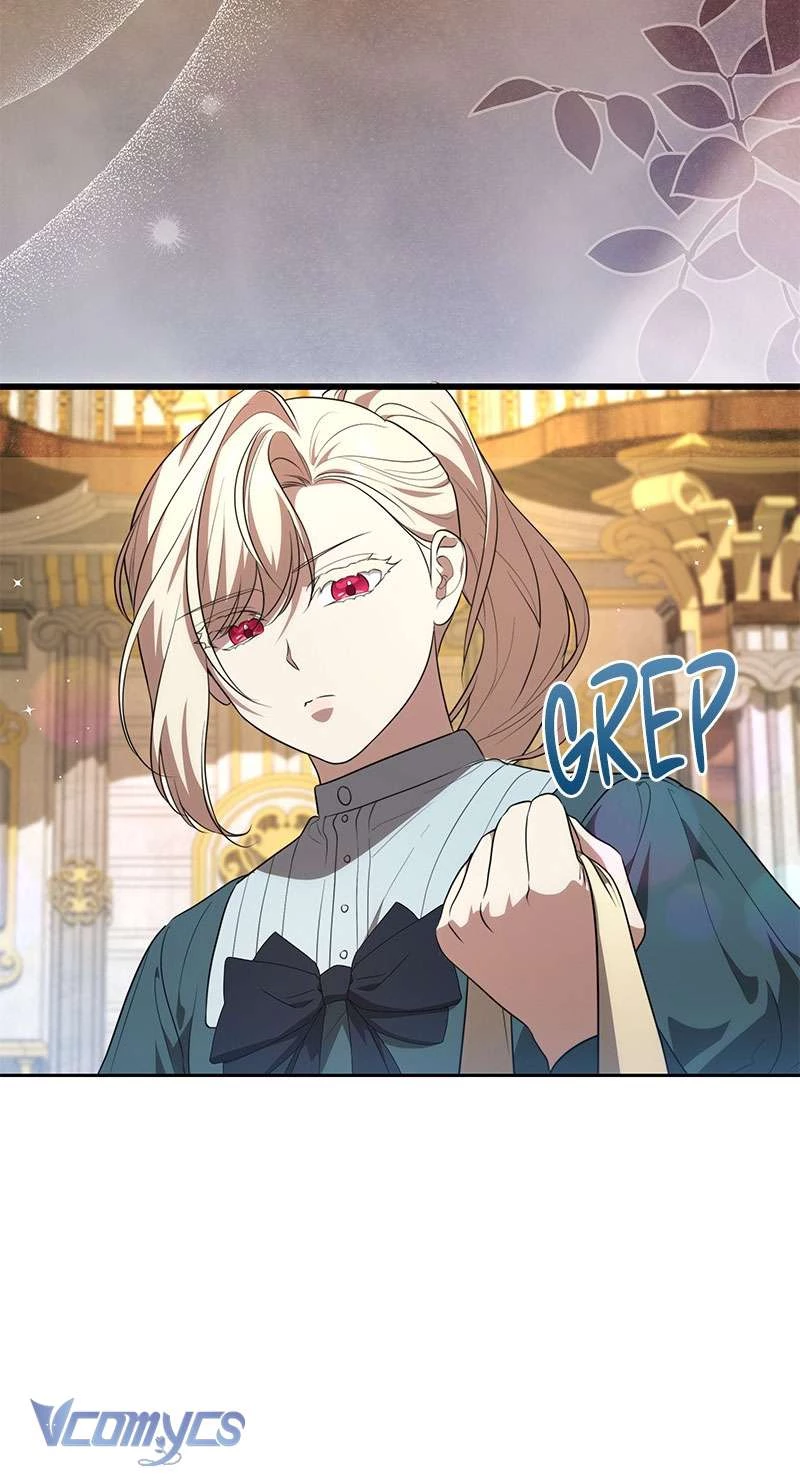 Cái Giá Phải Trả Chapter 9 - 42