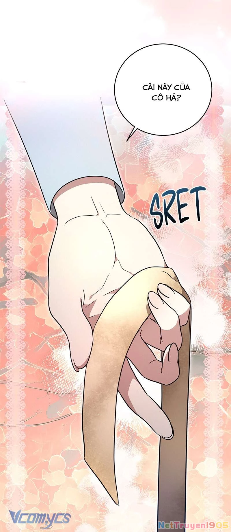 Cái Giá Phải Trả Chapter 9 - 44