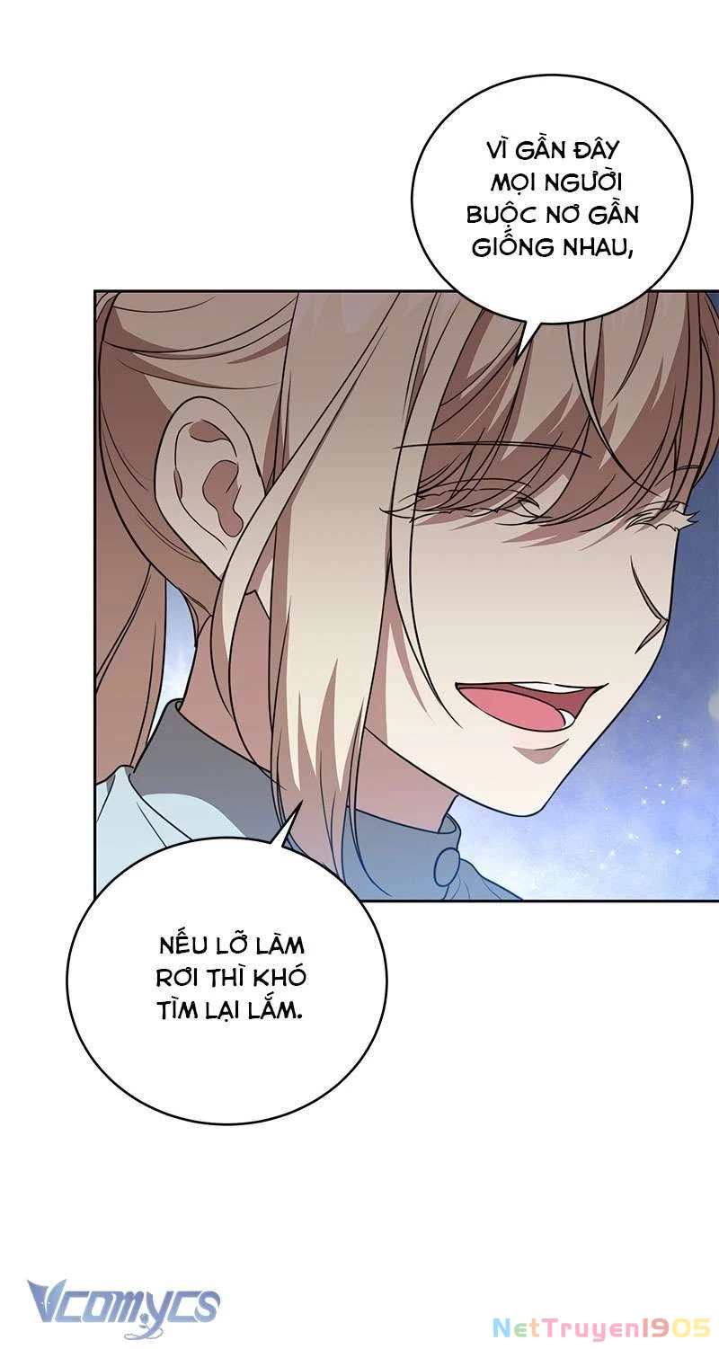 Cái Giá Phải Trả Chapter 9 - 46