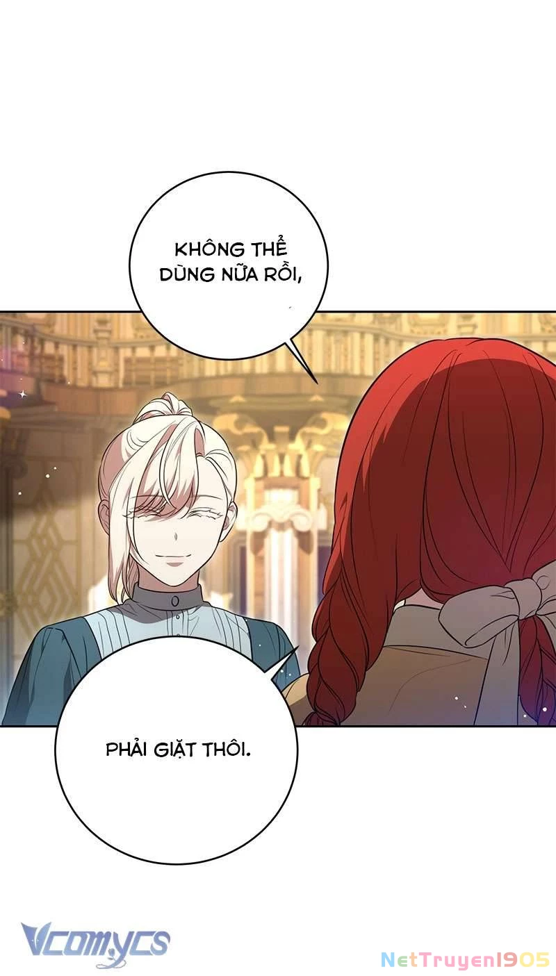 Cái Giá Phải Trả Chapter 9 - 48