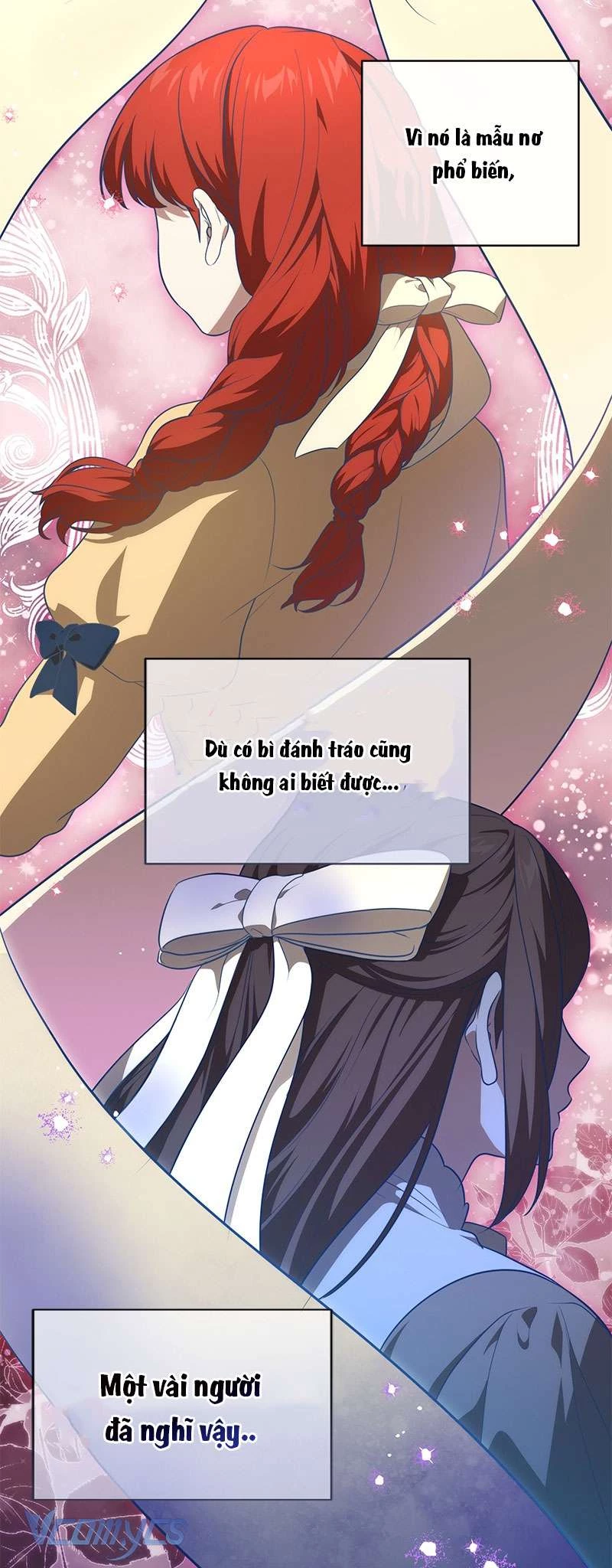 Cái Giá Phải Trả Chapter 9 - 50