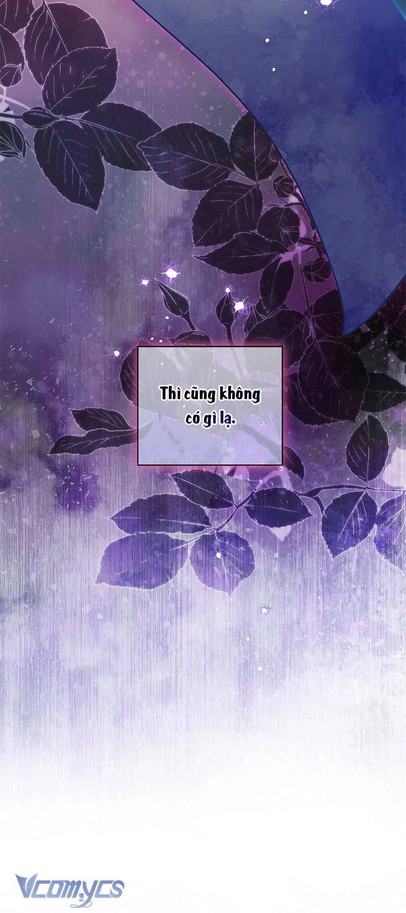Cái Giá Phải Trả Chapter 9 - 51