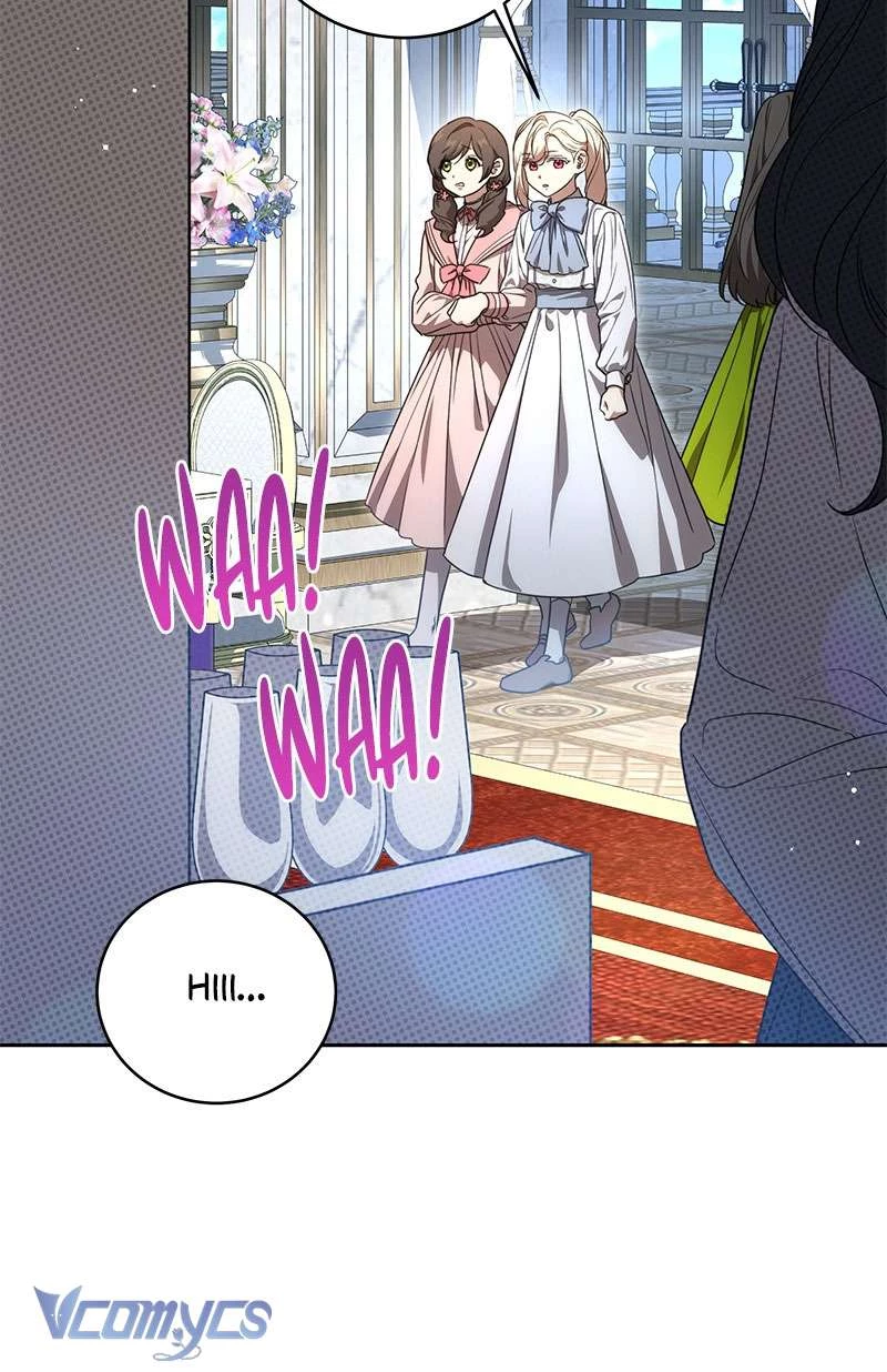 Cái Giá Phải Trả Chapter 9 - 55