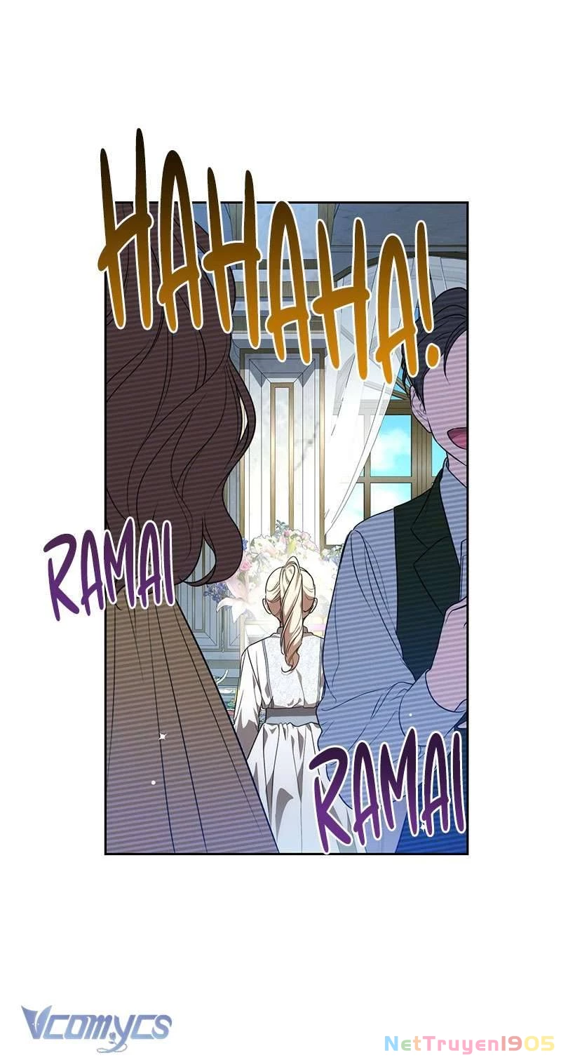 Cái Giá Phải Trả Chapter 9 - 58