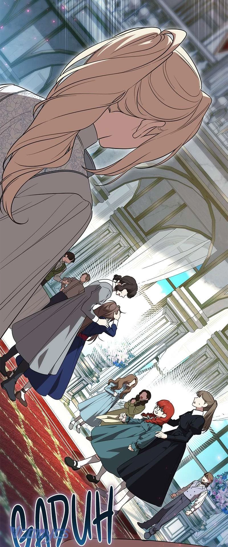 Cái Giá Phải Trả Chapter 9 - 60