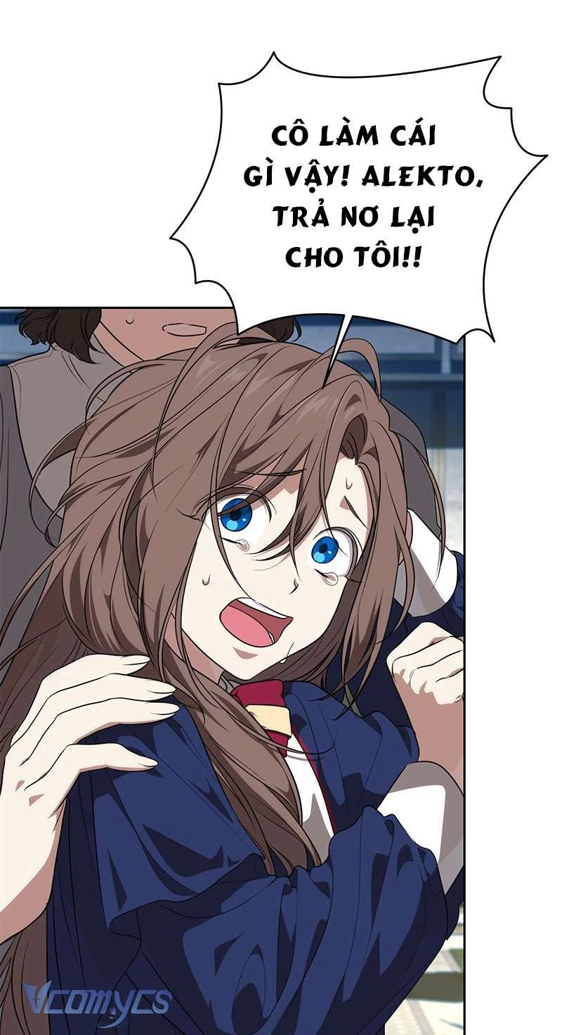 Cái Giá Phải Trả Chapter 9 - 63
