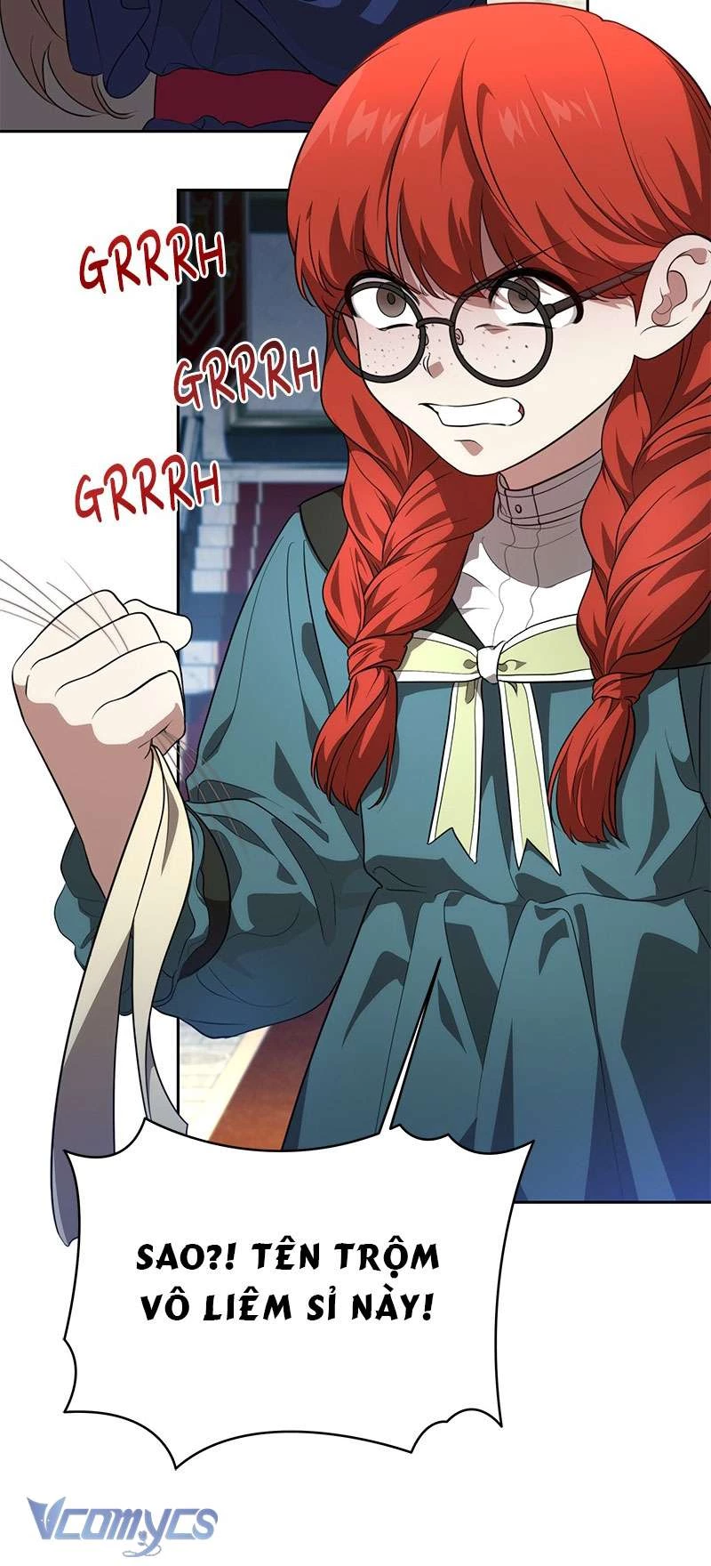 Cái Giá Phải Trả Chapter 9 - 64