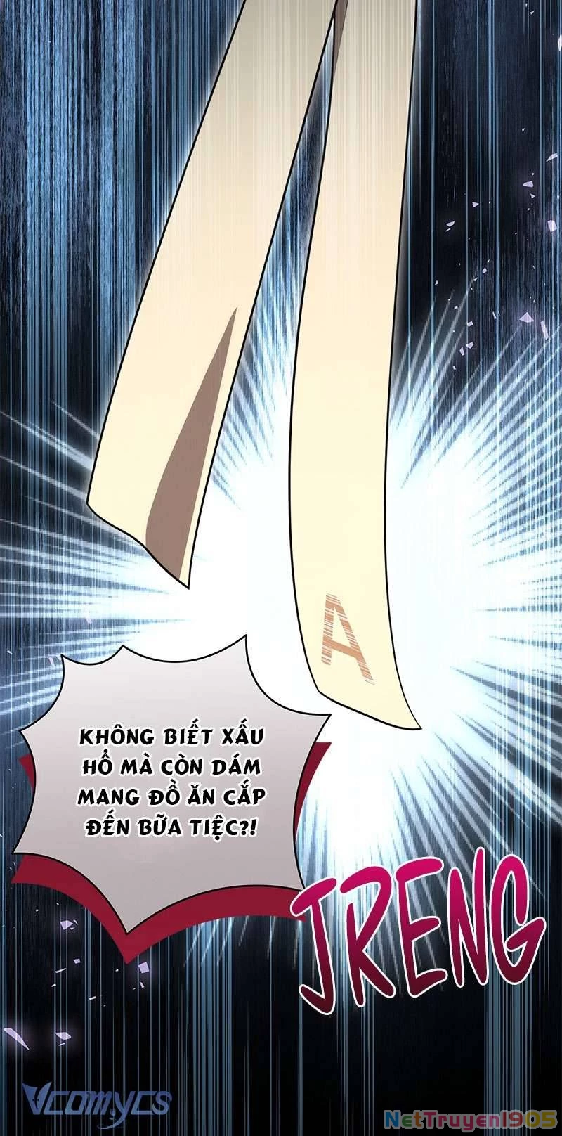 Cái Giá Phải Trả Chapter 9 - 66