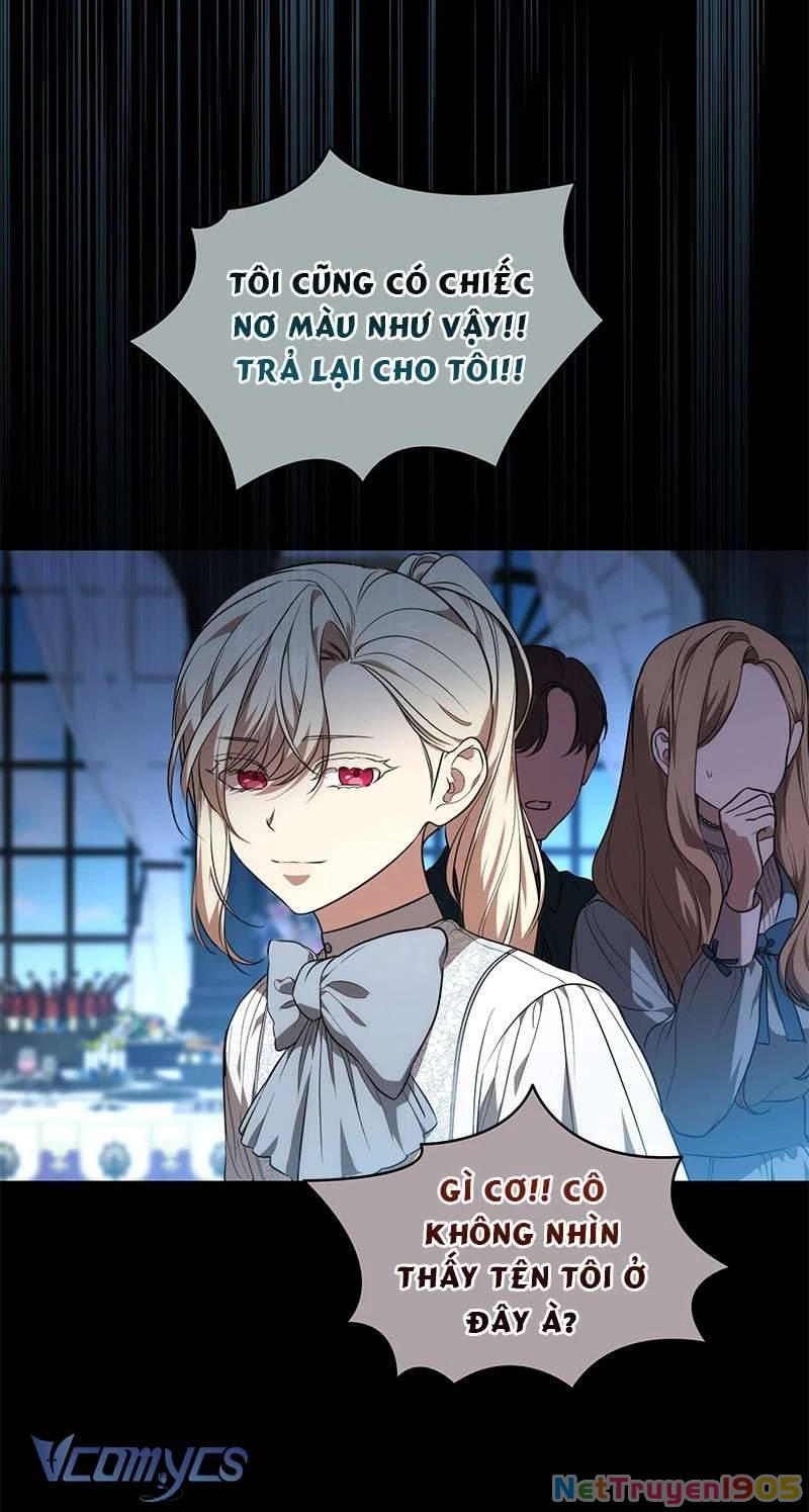 Cái Giá Phải Trả Chapter 9 - 67