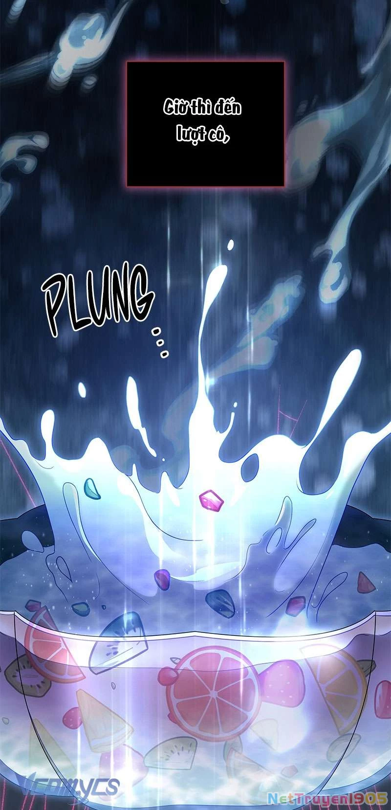 Cái Giá Phải Trả Chapter 9 - 70