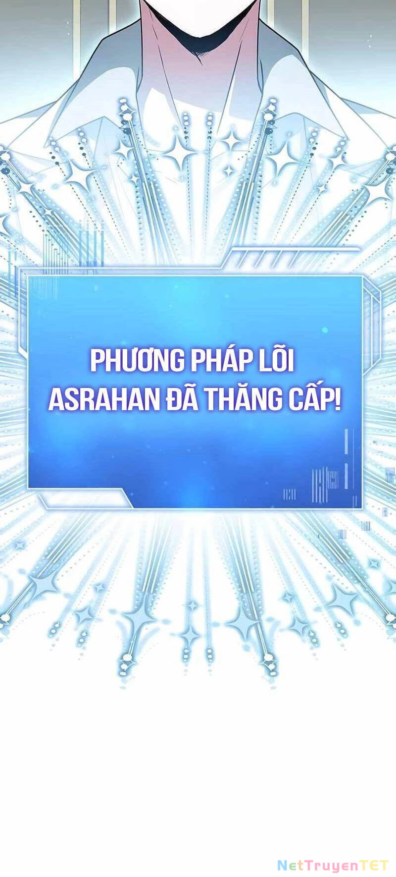 Hoàng Tử Bán Thuốc Chapter 29 - 12