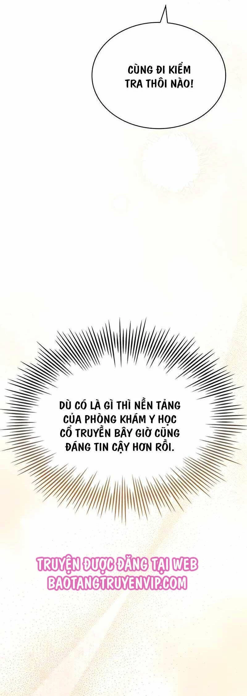 Hoàng Tử Bán Thuốc Chapter 29 - 18