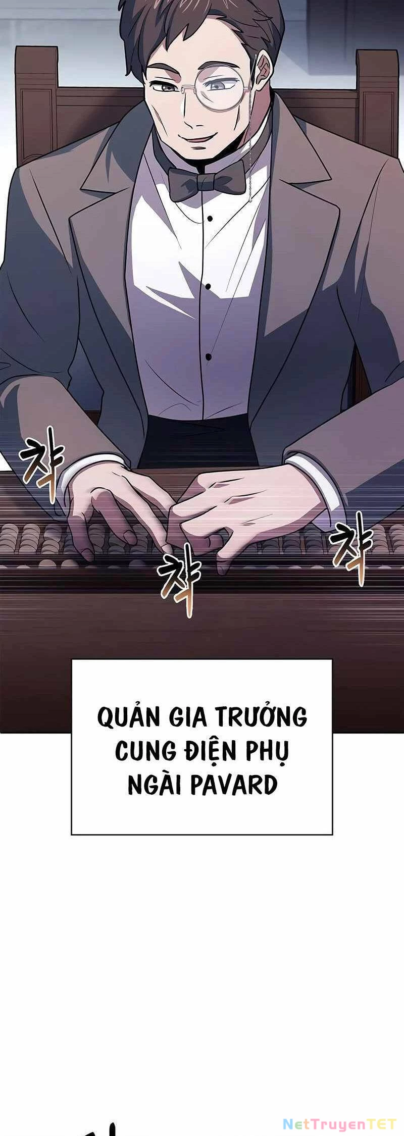 Hoàng Tử Bán Thuốc Chapter 29 - 21