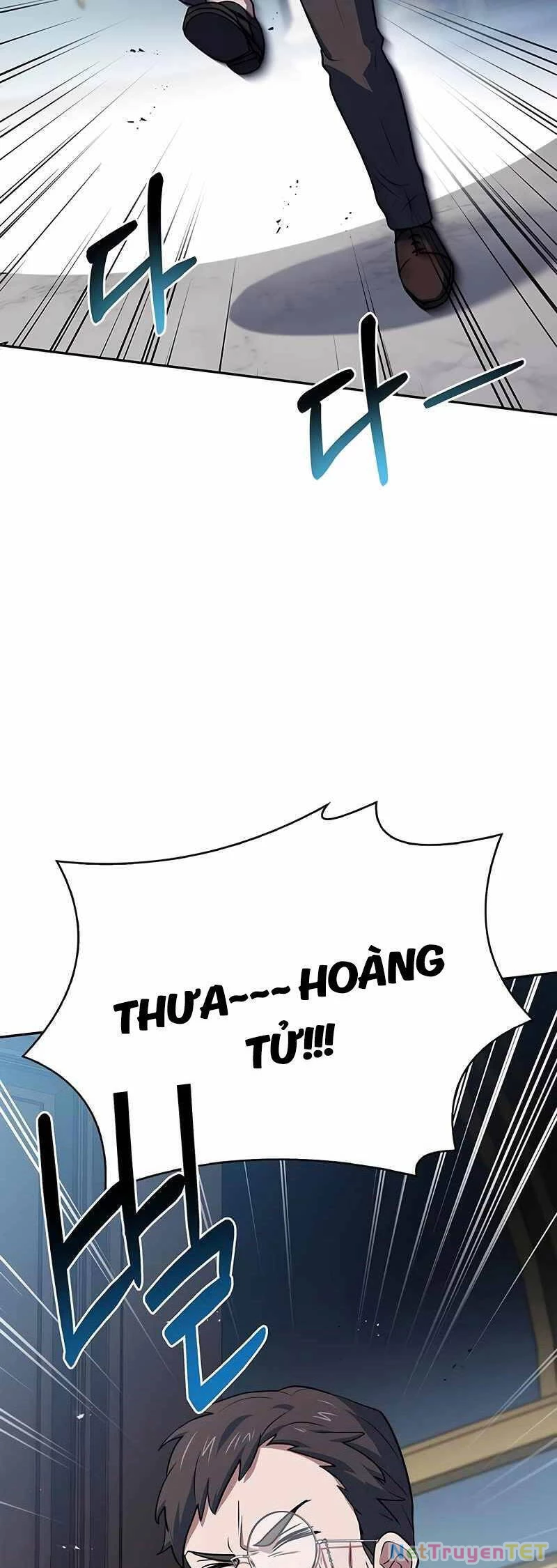 Hoàng Tử Bán Thuốc Chapter 29 - 27