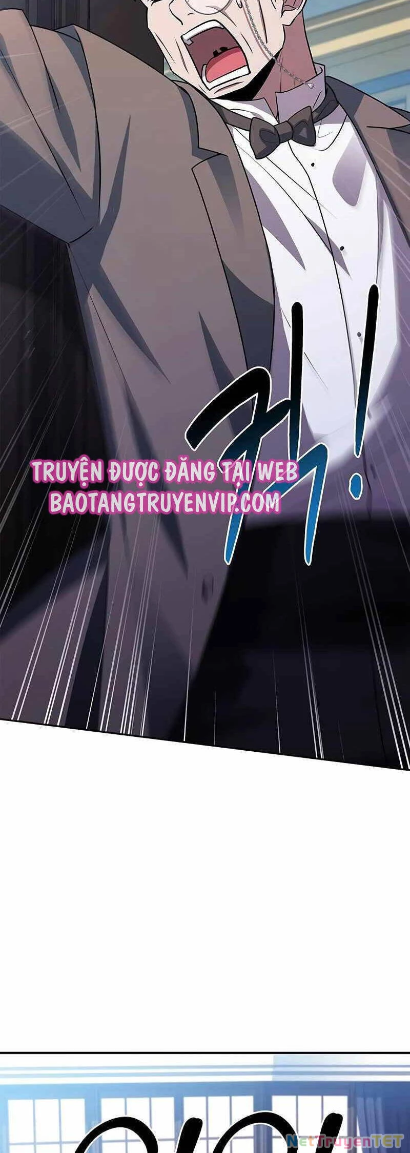 Hoàng Tử Bán Thuốc Chapter 29 - 28