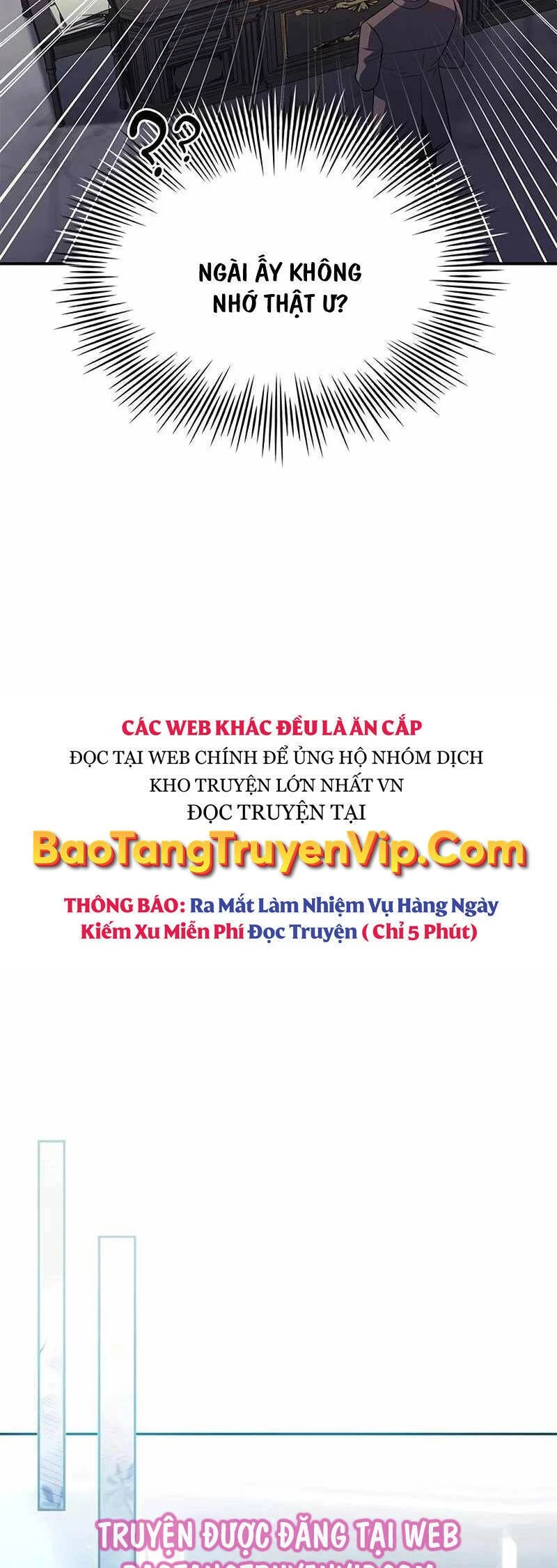 Hoàng Tử Bán Thuốc Chapter 29 - 39