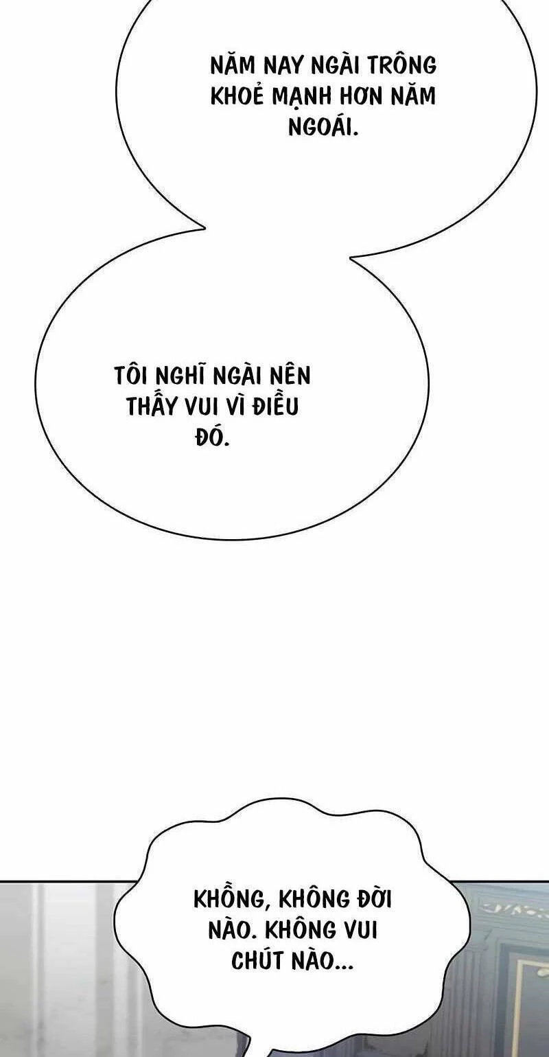 Hoàng Tử Bán Thuốc Chapter 29 - 44