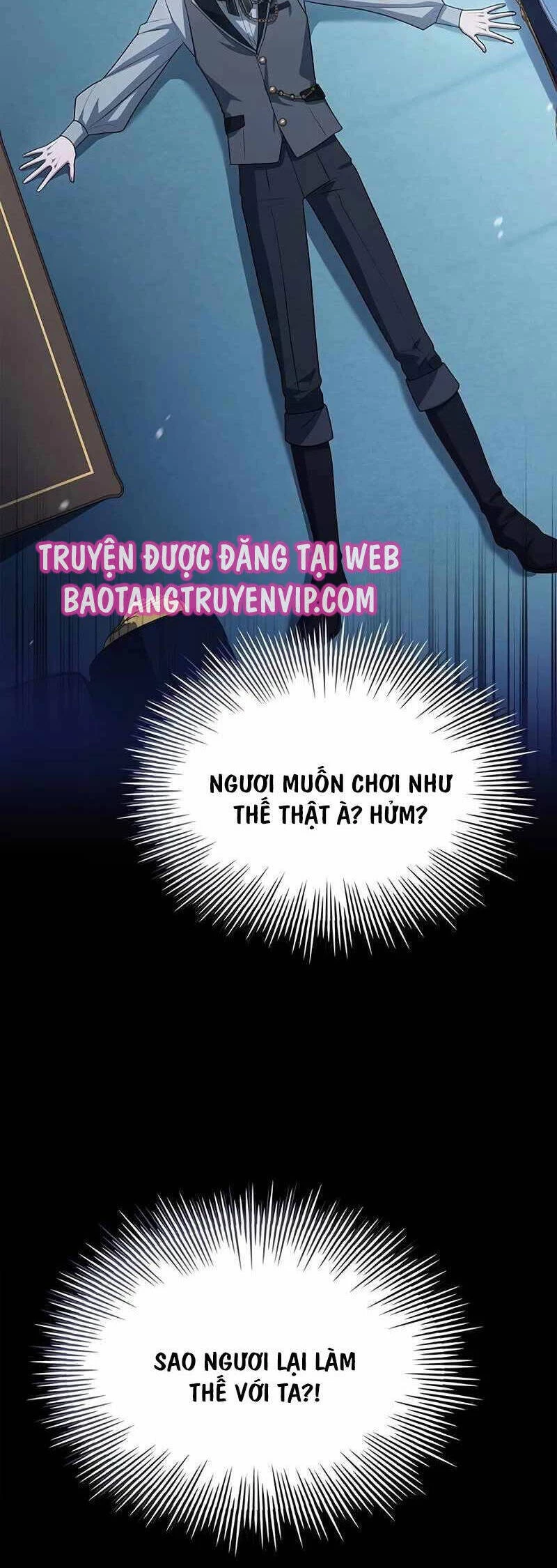 Hoàng Tử Bán Thuốc Chapter 29 - 48