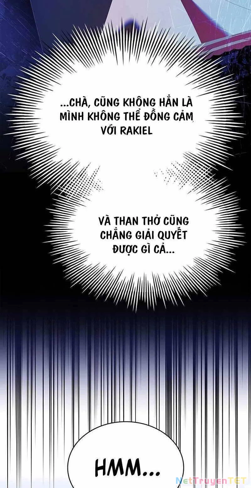 Hoàng Tử Bán Thuốc Chapter 29 - 50