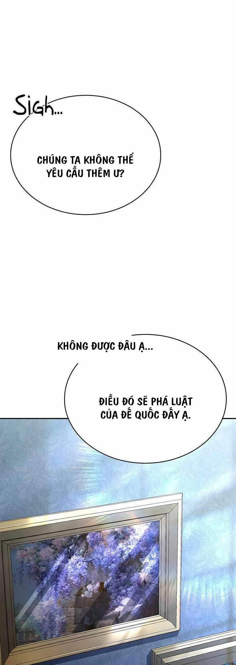 Hoàng Tử Bán Thuốc Chapter 29 - 54