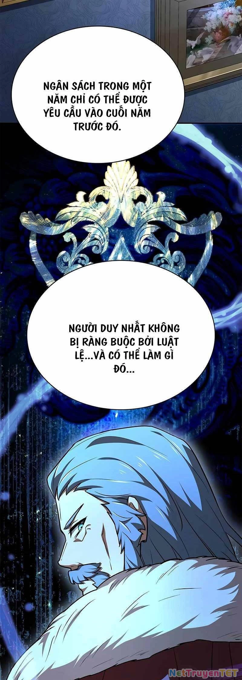 Hoàng Tử Bán Thuốc Chapter 29 - 55