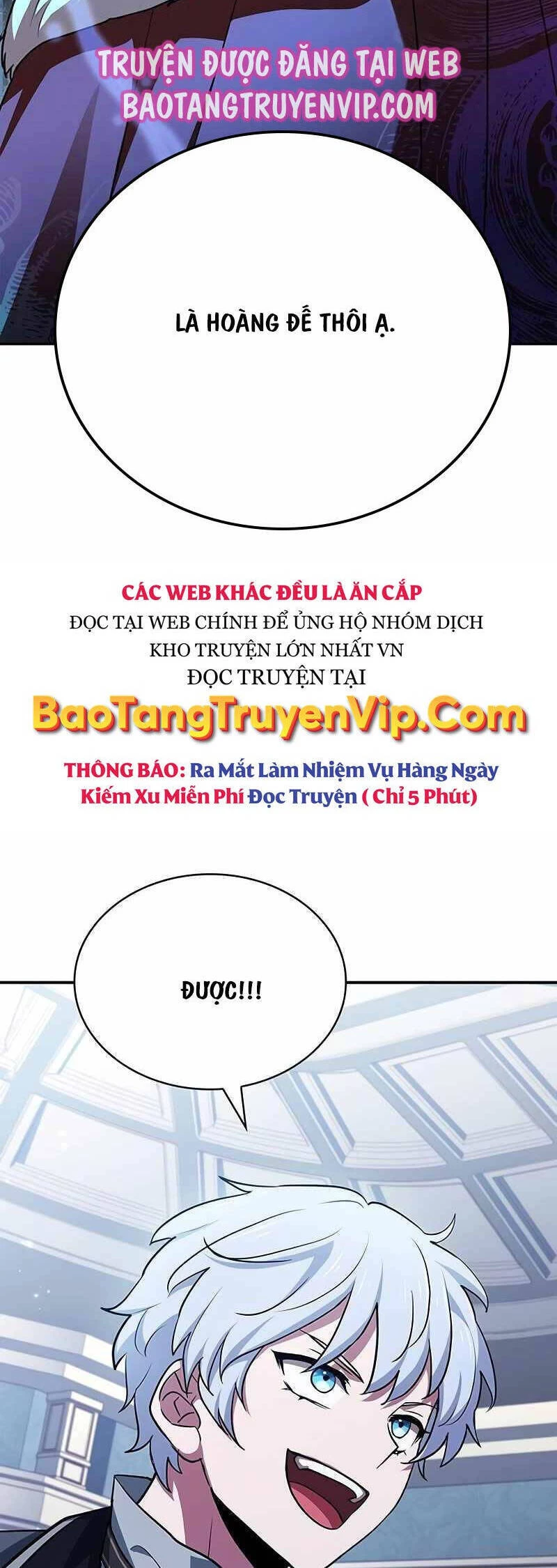 Hoàng Tử Bán Thuốc Chapter 29 - 56