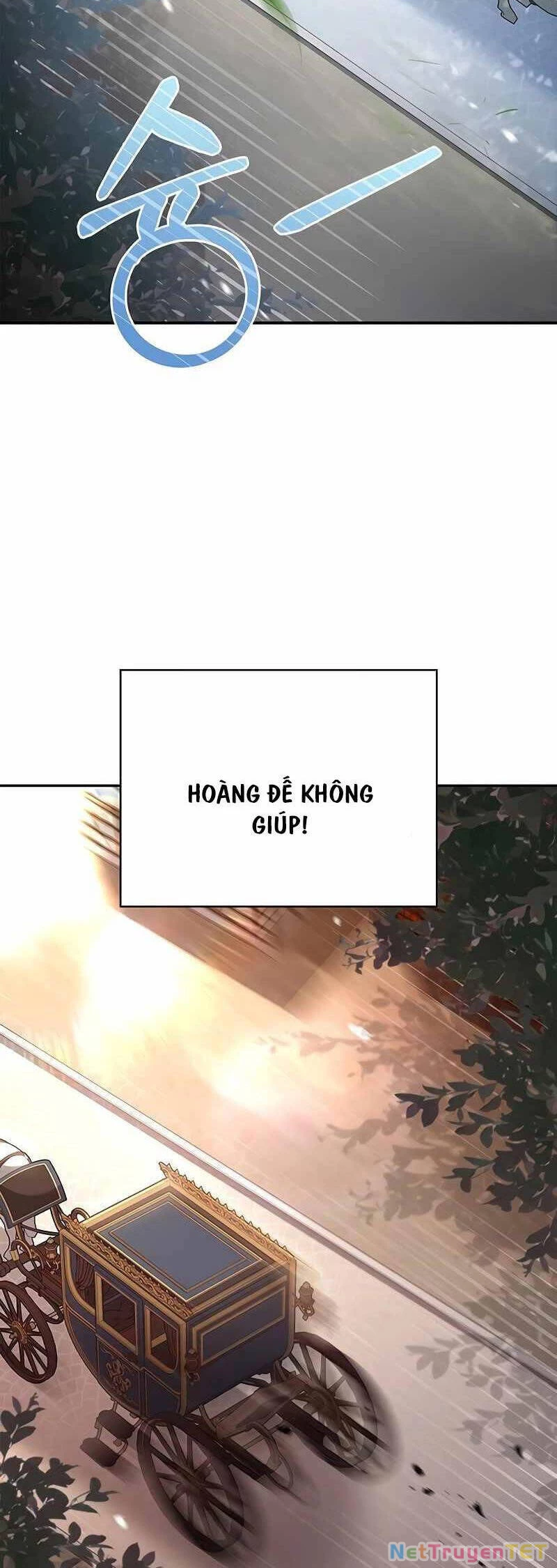 Hoàng Tử Bán Thuốc Chapter 29 - 58