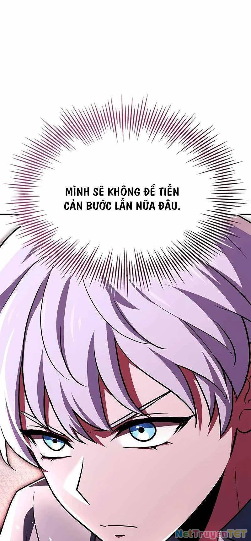 Hoàng Tử Bán Thuốc Chapter 29 - 61