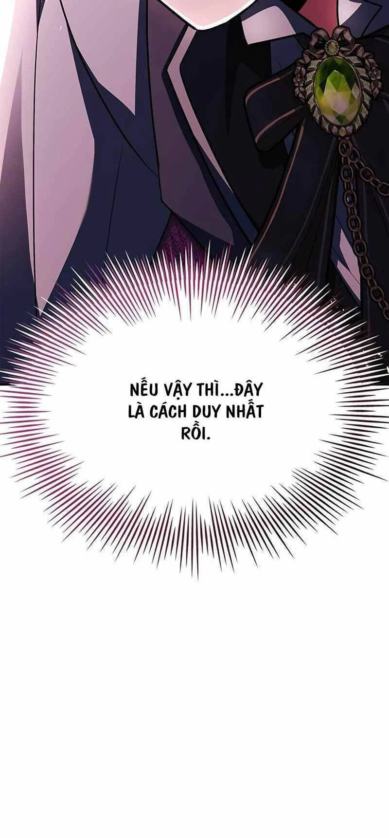 Hoàng Tử Bán Thuốc Chapter 29 - 62