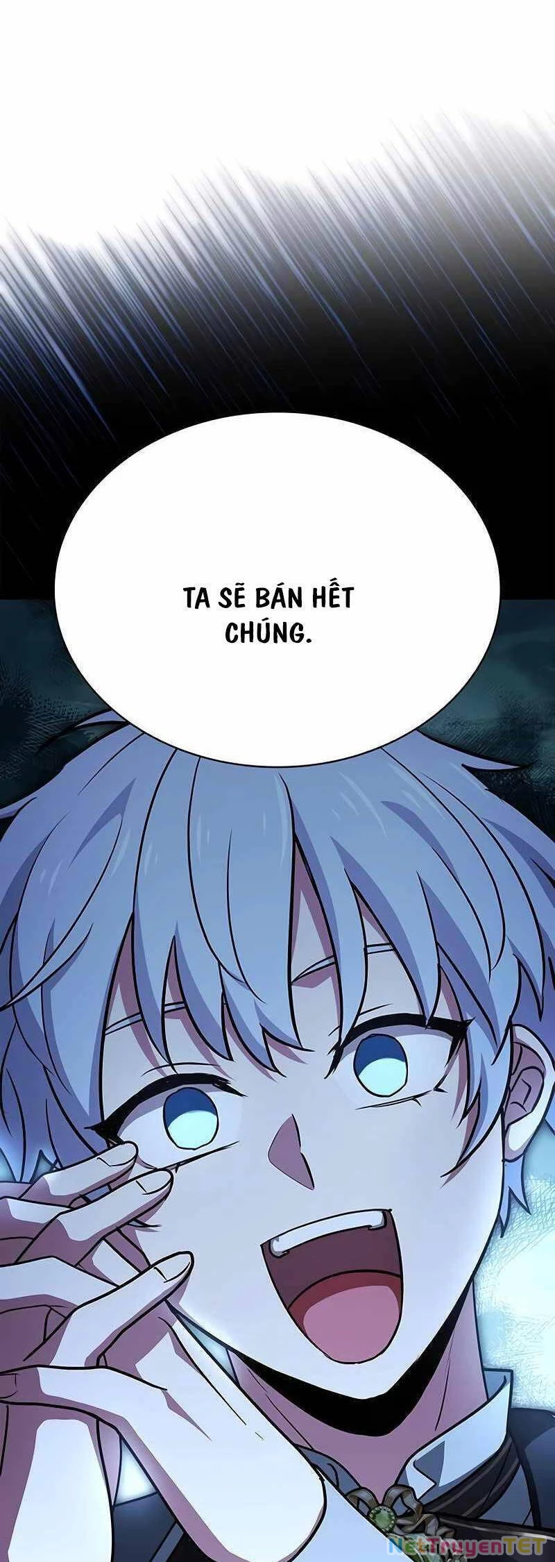 Hoàng Tử Bán Thuốc Chapter 29 - 65