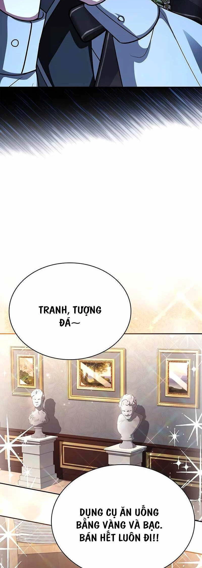 Hoàng Tử Bán Thuốc Chapter 29 - 66