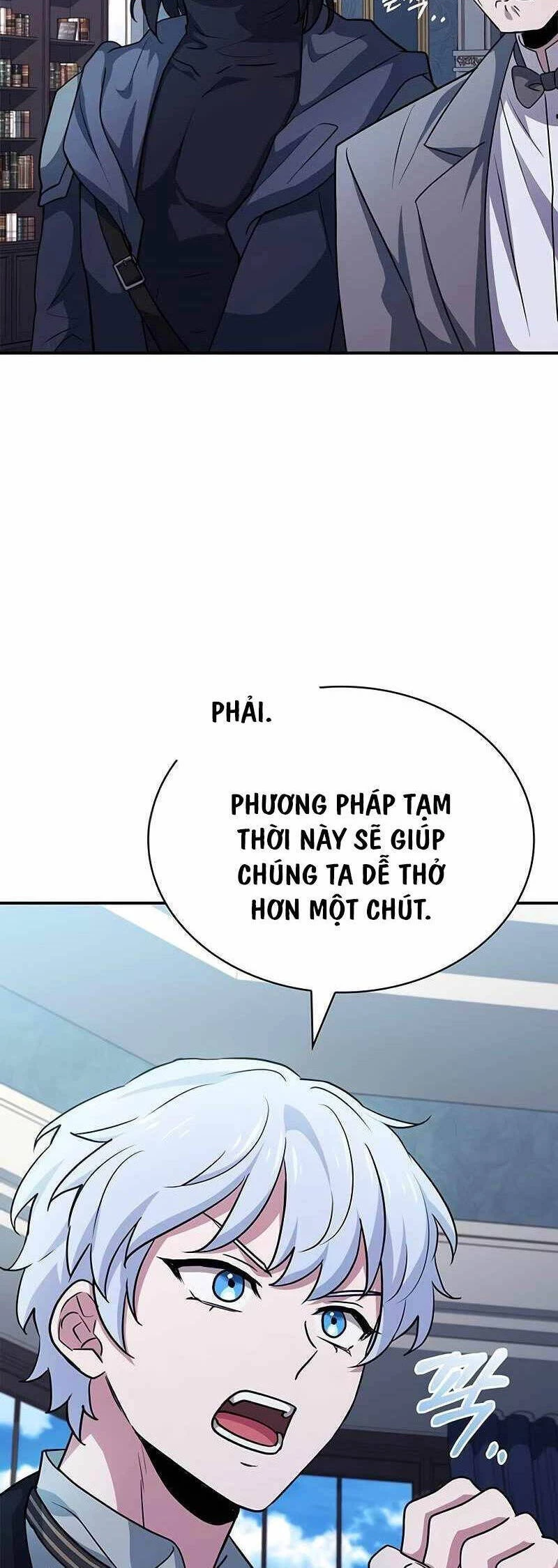 Hoàng Tử Bán Thuốc Chapter 29 - 74