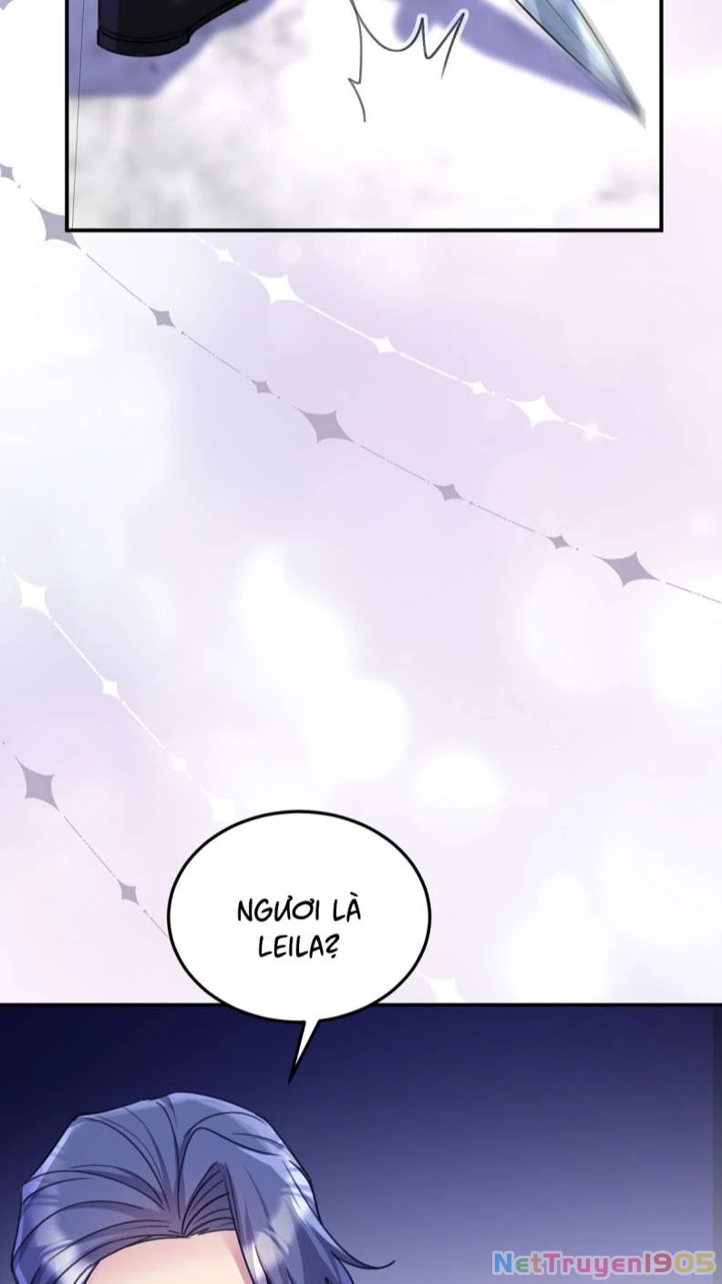 Dẫn Sói Vào Phòng Chapter 178 - 7