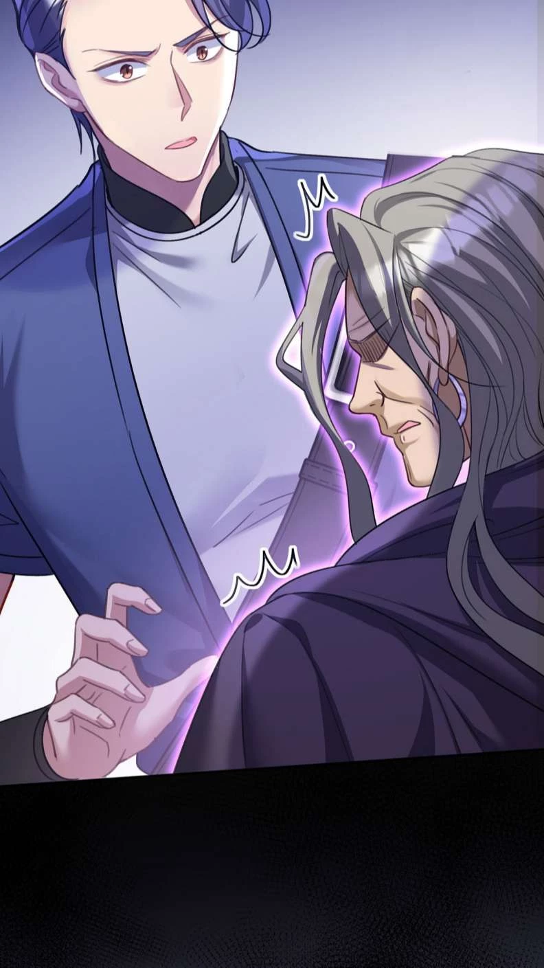 Dẫn Sói Vào Phòng Chapter 178 - 8