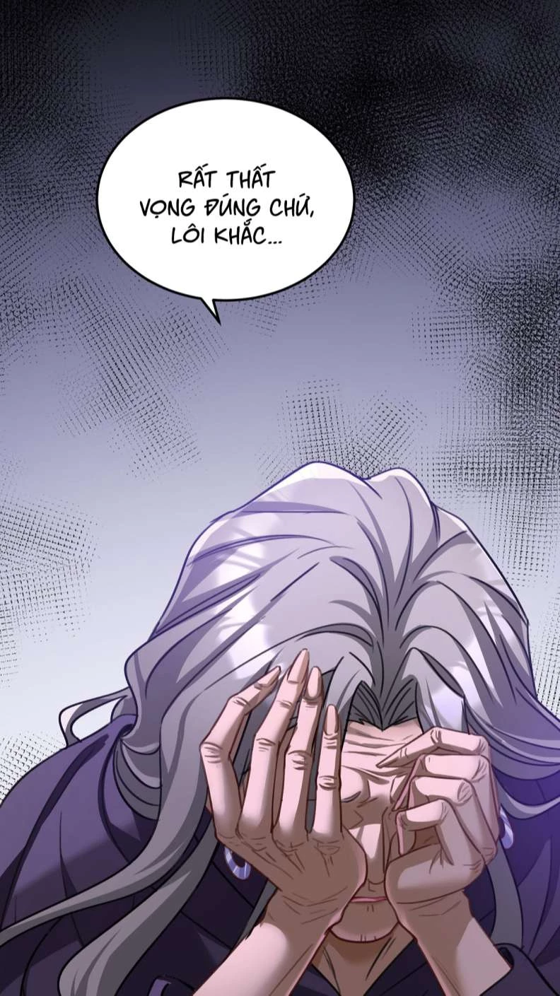 Dẫn Sói Vào Phòng Chapter 178 - 9