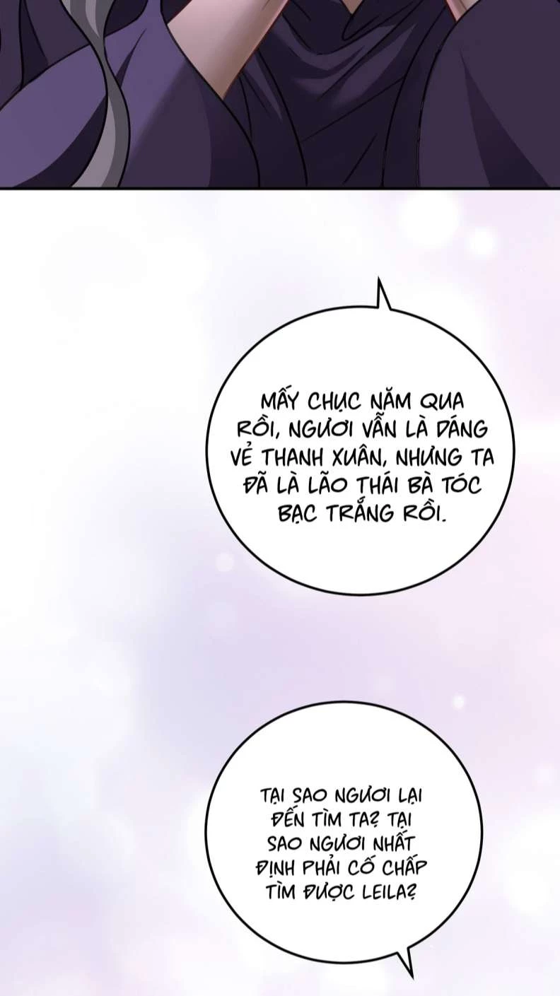 Dẫn Sói Vào Phòng Chapter 178 - 10