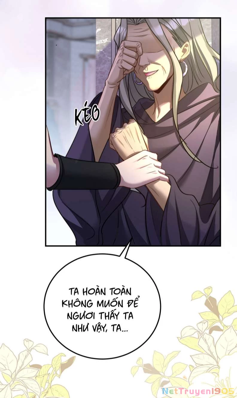 Dẫn Sói Vào Phòng Chapter 178 - 11