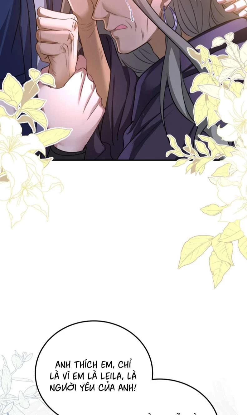 Dẫn Sói Vào Phòng Chapter 178 - 13