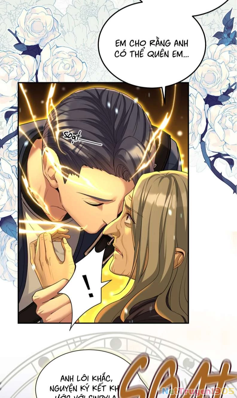 Dẫn Sói Vào Phòng Chapter 178 - 15