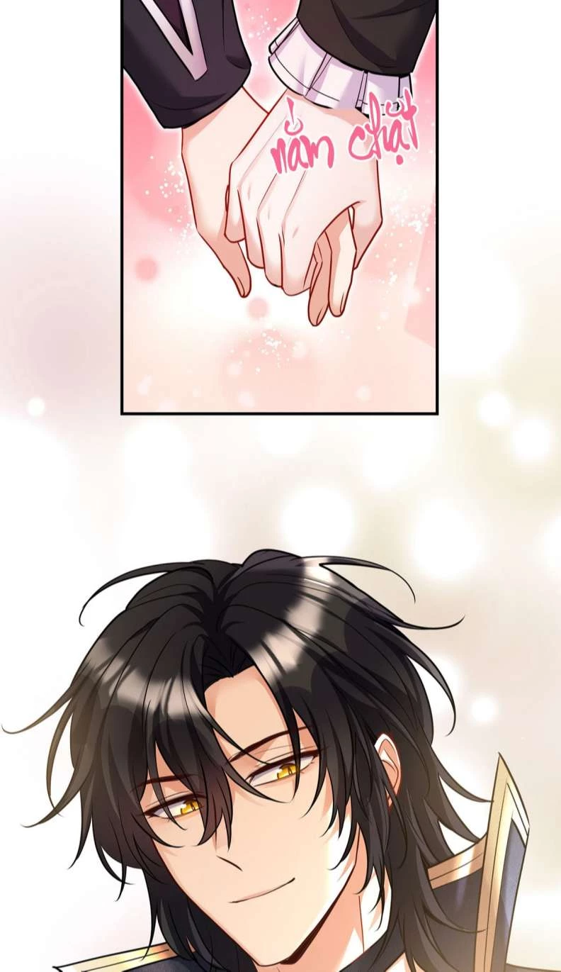 Dẫn Sói Vào Phòng Chapter 178 - 22