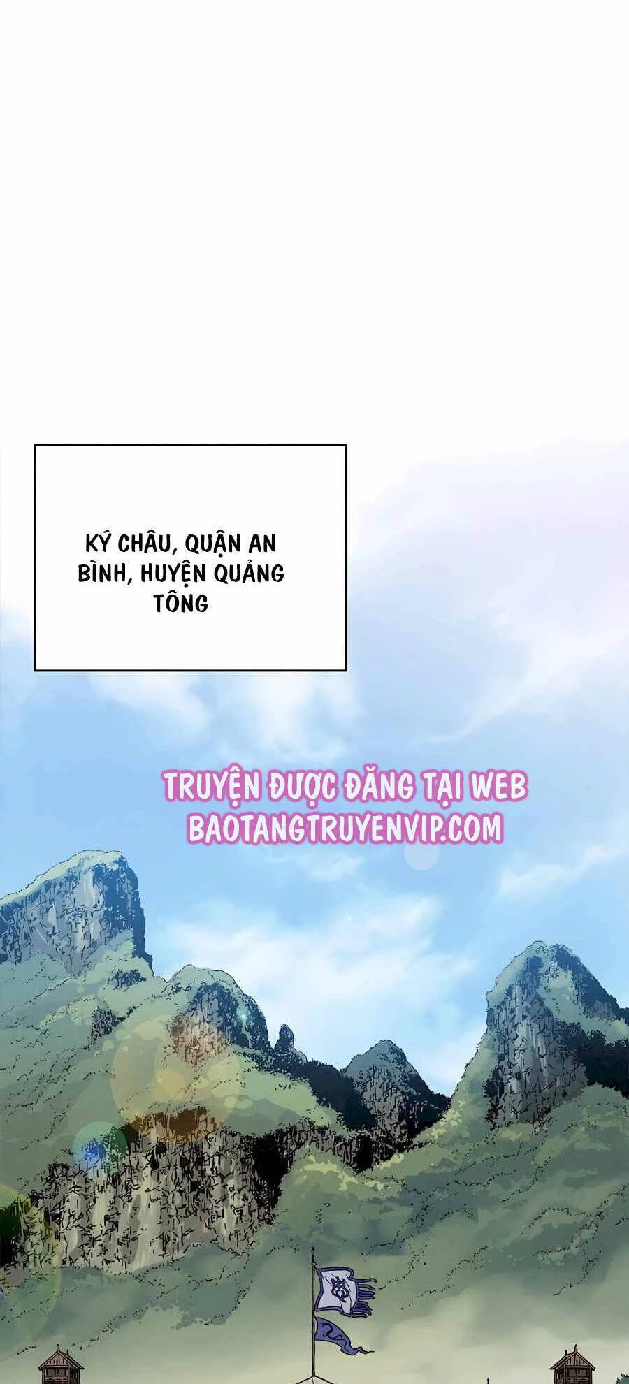 Trọng Sinh Thành Thần Y Thời Tam Quốc Chapter 110 - 6