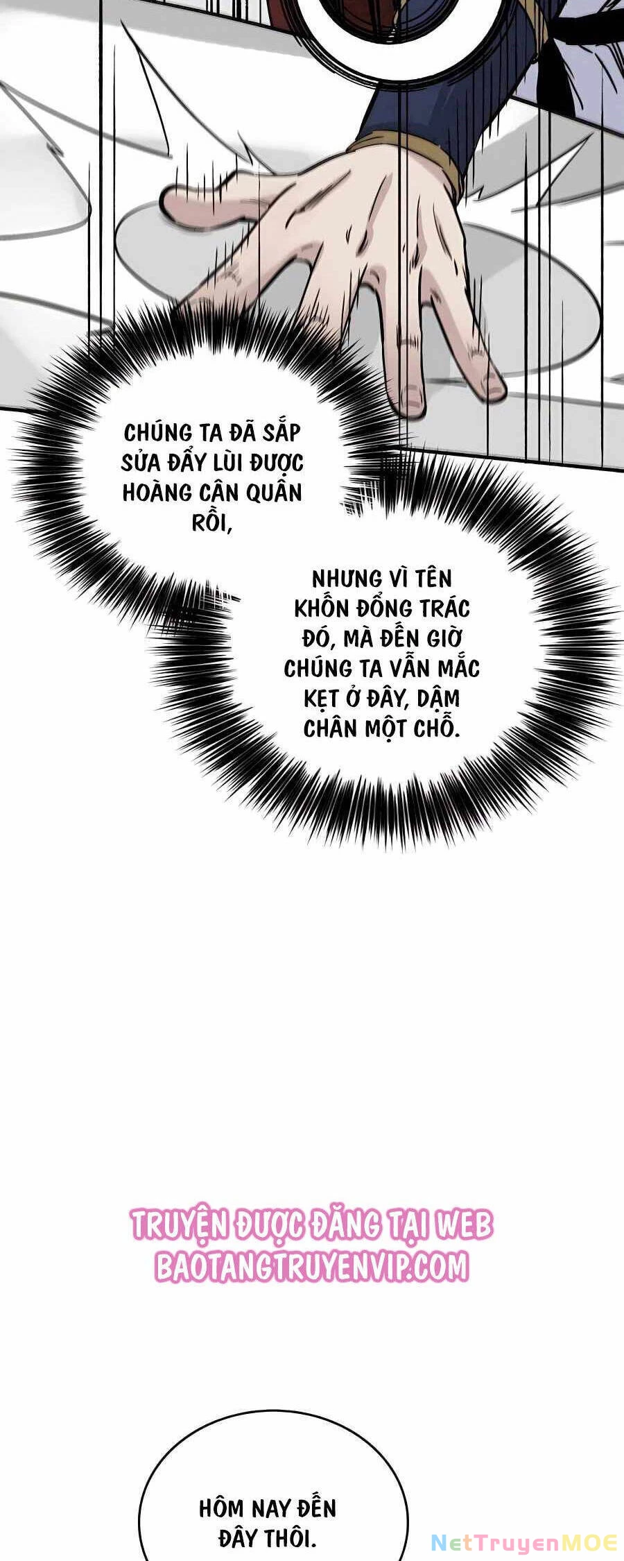 Trọng Sinh Thành Thần Y Thời Tam Quốc Chapter 110 - 10