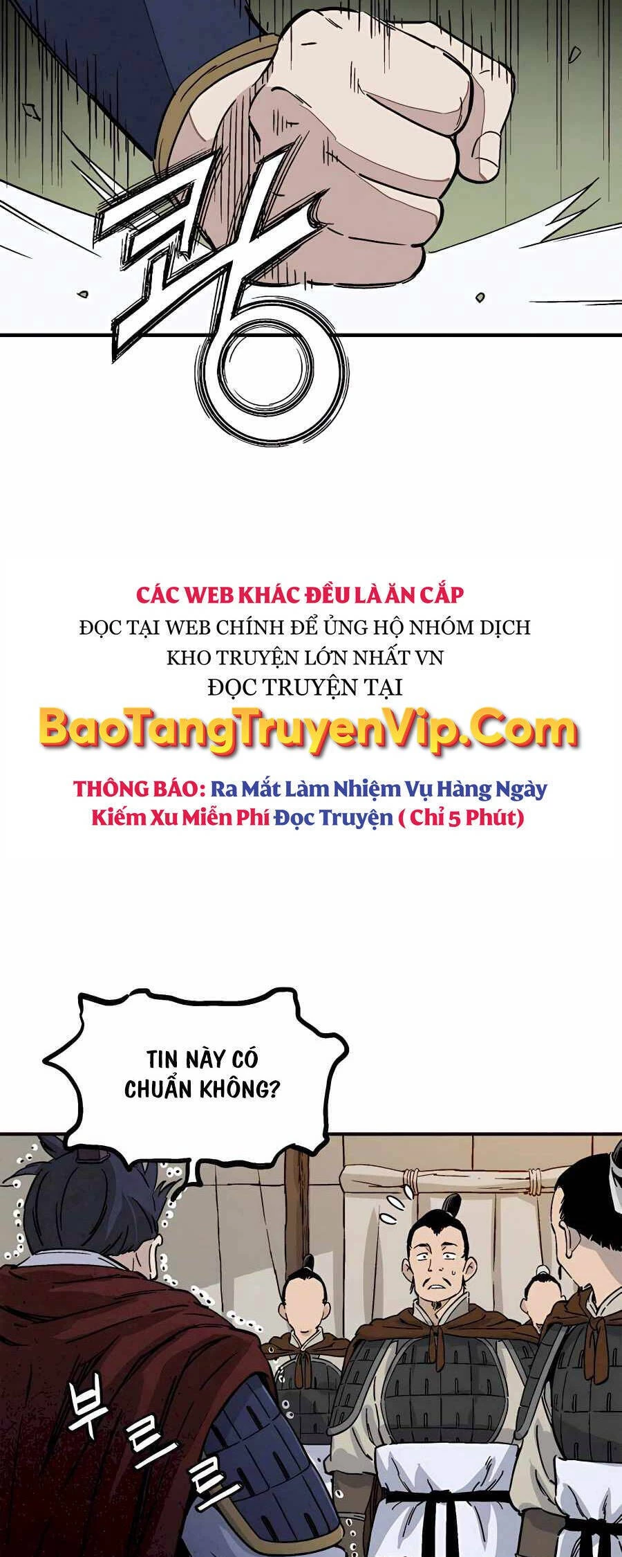Trọng Sinh Thành Thần Y Thời Tam Quốc Chapter 110 - 13