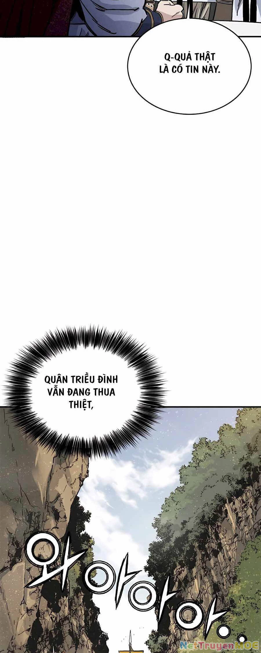 Trọng Sinh Thành Thần Y Thời Tam Quốc Chapter 110 - 14