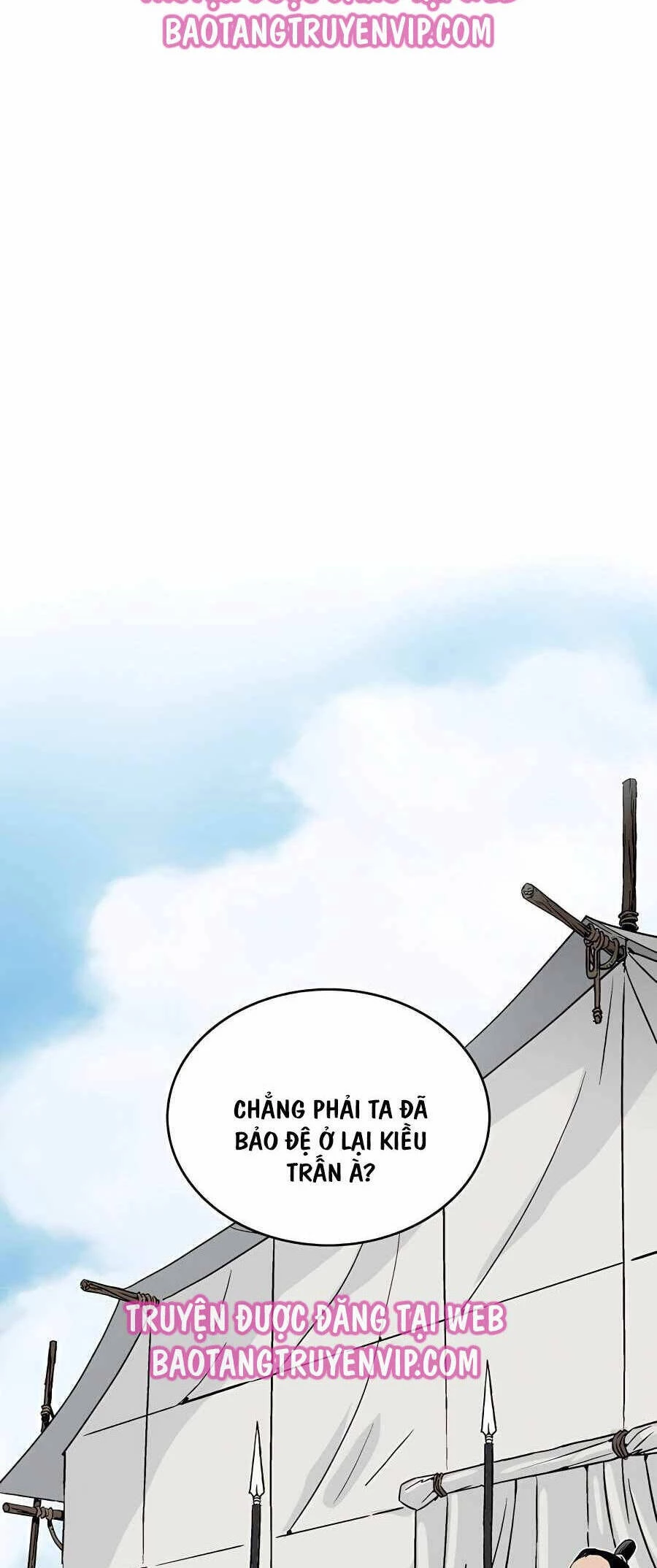 Trọng Sinh Thành Thần Y Thời Tam Quốc Chapter 110 - 32