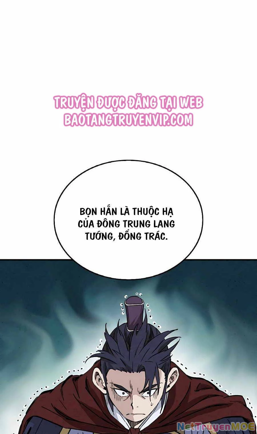 Trọng Sinh Thành Thần Y Thời Tam Quốc Chapter 110 - 41
