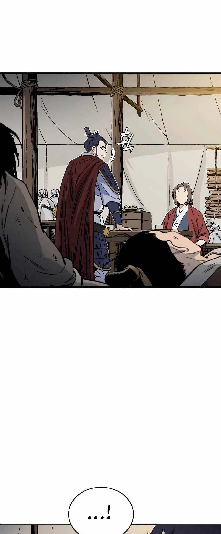 Trọng Sinh Thành Thần Y Thời Tam Quốc Chapter 110 - 47