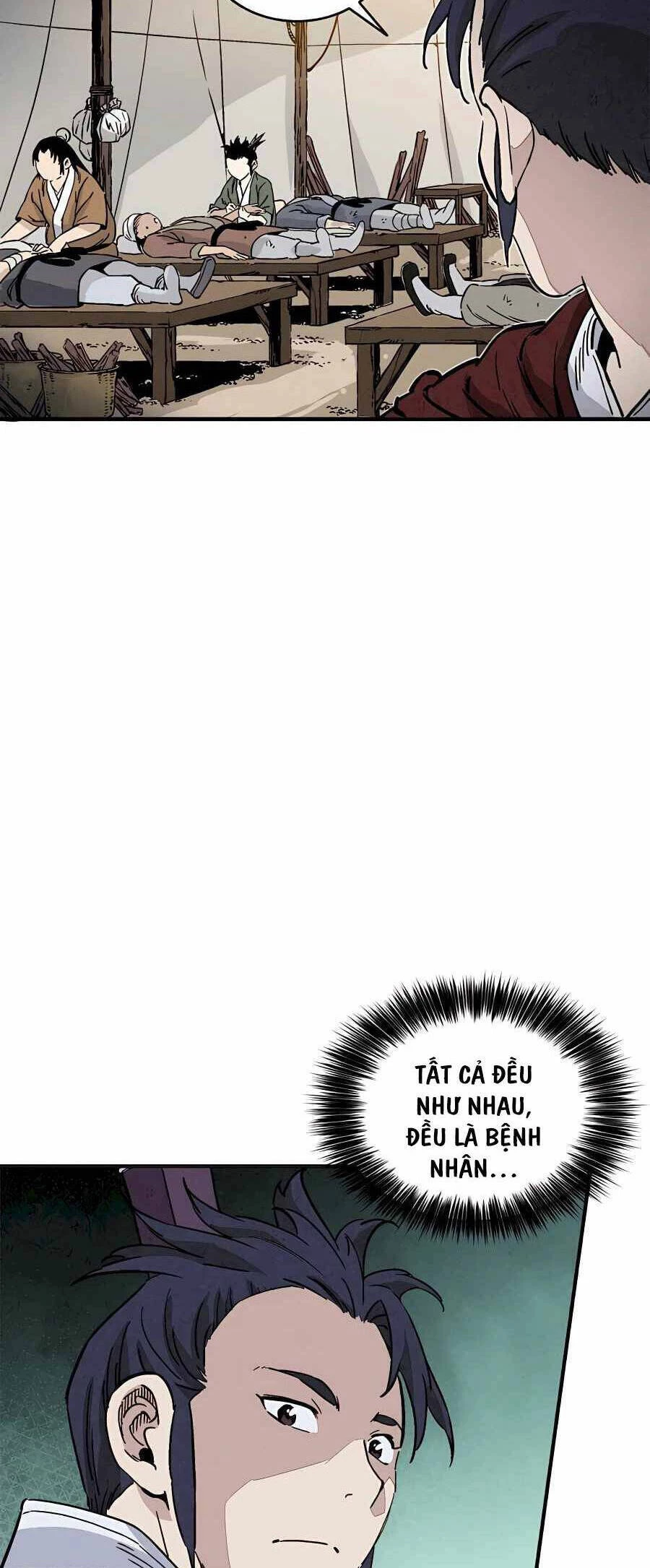 Trọng Sinh Thành Thần Y Thời Tam Quốc Chapter 110 - 48