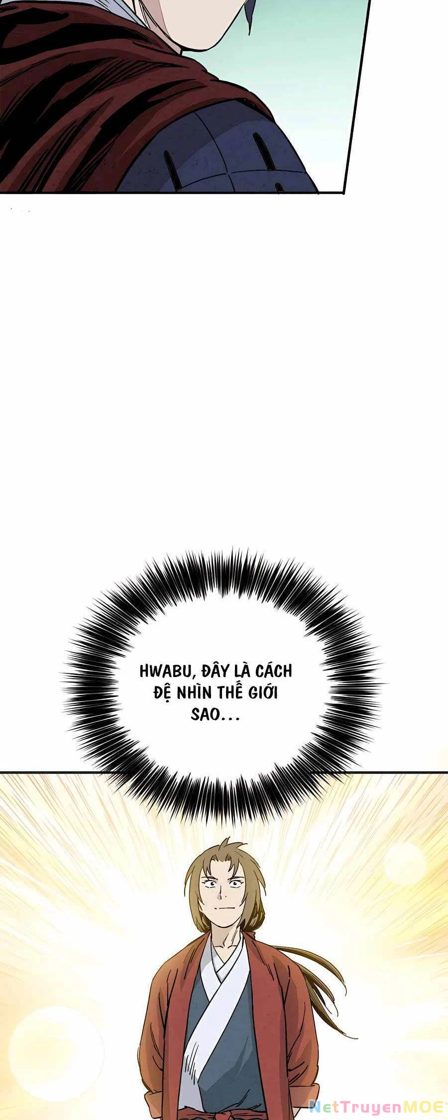 Trọng Sinh Thành Thần Y Thời Tam Quốc Chapter 110 - 49
