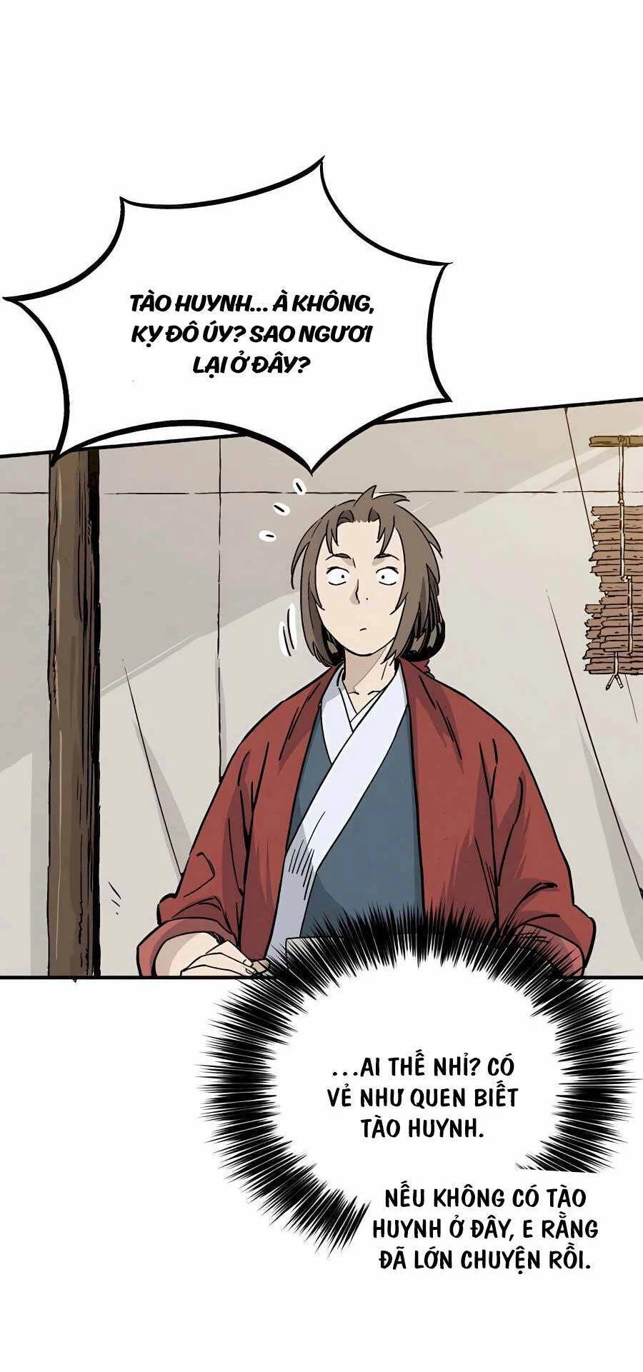 Trọng Sinh Thành Thần Y Thời Tam Quốc Chapter 110 - 57